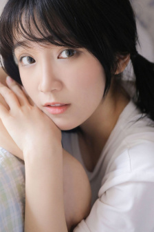 善良妈妈3