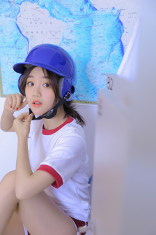 和搜子同屋的日子3