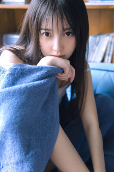 蜜芽miya188.mon牢记192.168.0.